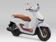 HONDA STYLO 160 TERPOPULER